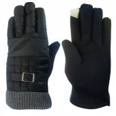 HS-11007 Eldiven - 1