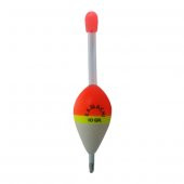 Işık Tüplü Olta Şamandırası 10 gr (6010) - 1