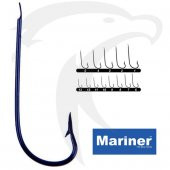 Mariner 15220 No: 5 Mavi İğne (25'li) - 1