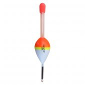 6004-2 Savex Işıklı Şamandıra 4 gr - 1