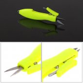 YS-1002 İçe Geçmeli Balıkçı Makası thumbnail 1