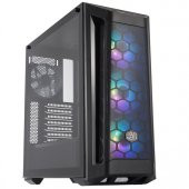 Cooler Master MasterBox MB511 (650W 80+Bronze) - 1