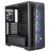 Cooler Master MasterBox MB511 (650W 80+Bronze) - 2