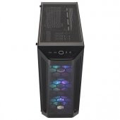 Cooler Master MasterBox MB511 (650W 80+Bronze) - 3