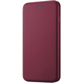 Samsung Galaxy A70  Kart Cepli Lüx Cüzdan Kılıf - 6