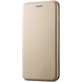 Samsung Galaxy A70  Kart Cepli Lüx Cüzdan Kılıf - 7