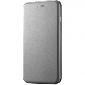 Samsung Galaxy A70  Kart Cepli Lüx Cüzdan Kılıf - 8
