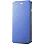 Samsung Galaxy A70  Kart Cepli Lüx Cüzdan Kılıf - 9
