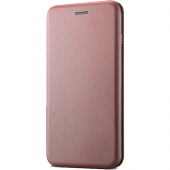 Samsung Galaxy A70  Kart Cepli Lüx Cüzdan Kılıf - 10