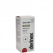 SKT:07/2023 Derinex Cilt Aydınlatıcı Lightening Leke Kremi 30ml - 1
