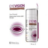 Eyevision Gözaltı Morluk Kremi 50ml - 1
