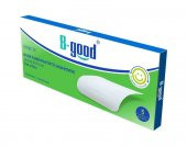 B-Good Hazır Pansuman Örtü 9cm x 25cm 5li - 2
