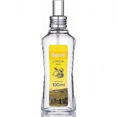 Boğaziçi Limon Cam Sprey 100 ml - 1