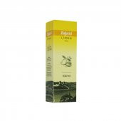 Boğaziçi Limon Cam Sprey 100 ml - 2