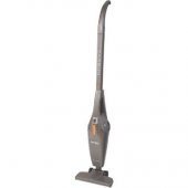 Fantom DC1000 Carbon Dik Süpürge - 1