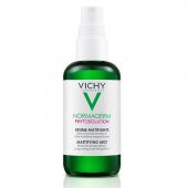 SKT:02/2023 Vichy Normaderm Phytosolution Parlama Karşıtı Sprey 100ml - 2