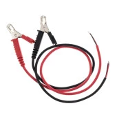 WellHise Akü Test Cihazı Probu - 1