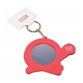 MINISO - MARVEL Ayna Anahtarlık (Spider Man) - 2