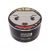MINISO - MARVEL Bluetooth Hoparlör (Captain Marvel) - 1