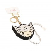 MINISO - MARVEL Mezura Anahtarlık (Thor) - 2
