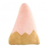 MINISO - Yastık - 1