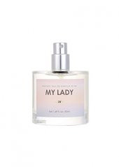 MINISO - FANTASY Eau de Parfum 50 ML (My Lady) - 2