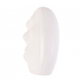 MINISO - Evcil Hayvan Masaj Aleti - 2