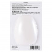MINISO - Evcil Hayvan Masaj Aleti - 3