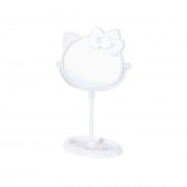 MINISO - Hello Kitty Masa Üstü Ayna - 1