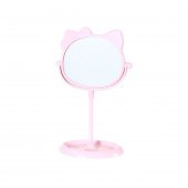 MINISO - Hello Kitty Masa Üstü Ayna - 2
