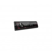 Kenwood KMM-105 Mekaniksiz Oto Teyp - 2