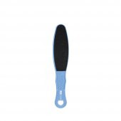 Solıngen Ayak Törpüsü 7156 - 1