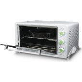 Luxell LX 3675 Usta Börekçi Fırın - 2