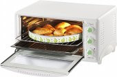 Luxell LX 3675 Usta Börekçi Fırın - 3