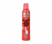 Morfose Ossion Oje Kurutucu Sprey 300 Ml - 1