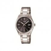 Casio LTP-1302D-1A1VDF Kadın Kol Saati - 2