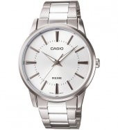 Casio MTP-1303D-7AVDF Erkek Kol Saati - 2