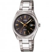 Casio LTP-1302D-1A2VDF Kadın Kol Saati - 2