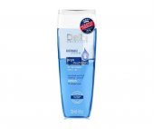 Delia Dermosistem Two Phase Make Up Remover 200 Ml - 1