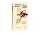 Redist Kaş Kirpik Serumu 15 Gr - 1