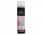 Lara Shine Oje Kurutucu Sprey 200 ML - 1