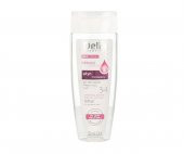 Delia 3in1 Yüz Ve Göz Temizleme Losyonu 200 Ml - 1