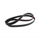 GATES KANALLI KAYIŞ OPEL ASTRA G AC 6340626 1340635 - 2