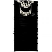 NECKO SKULL TEETH (DM001) - 1