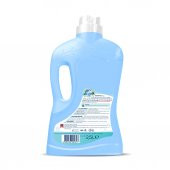 Bingo Oxyjen Yüzey Temizleyici Okaliptus 2,5 L 4'lü Set - 3
