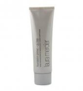 Laura Mercier Fondöten Baz Oil Free 30 ml - 1