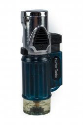 3 Pürmüzlü Puro Çakmağı - 1