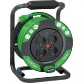 Schneider Electric Kablo Makarası 20 Mt. IMT33140 - 1