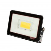 Perium 30 Watt Led Projektör Gün Işığı - 1