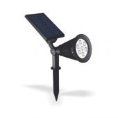 Helios 88-2002 Solar Bahçe Led Aydınlatma Gün Işığı - 2
